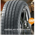 Шина UHP 215/60R16 225/50R16 спущенной лучшее качество Китай автомобильные шины